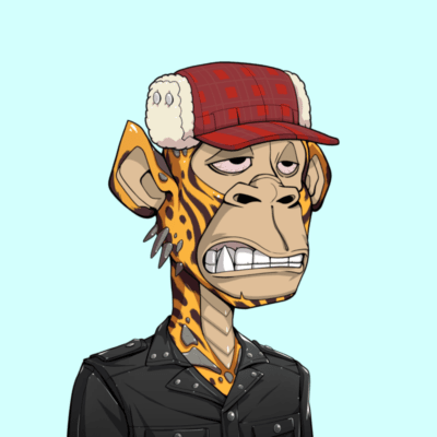 inscription c7cddc694f4df98f044f58c375bf7075679f632e8969e3d66b2fbd5e7355245ai0