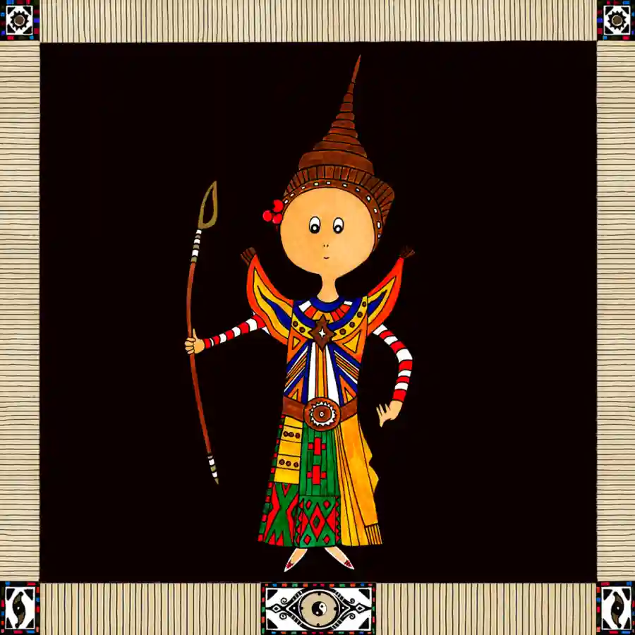 inscription c7d553f78e5709e8795e8c0b60fc7049ee32debbc5921172a3729bfbdde2fe76i2