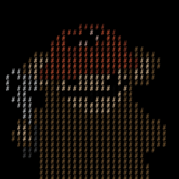 inscription c7fe0f3c5e595a4f2ca88eadc5df2a699be5f8712600c6548ced37730321af13i0