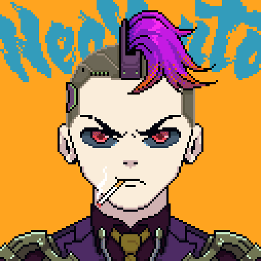 inscription c81d260fe5816110d1cca42f3b409567589e6c0d593eb69c9bb11200985e32bei0