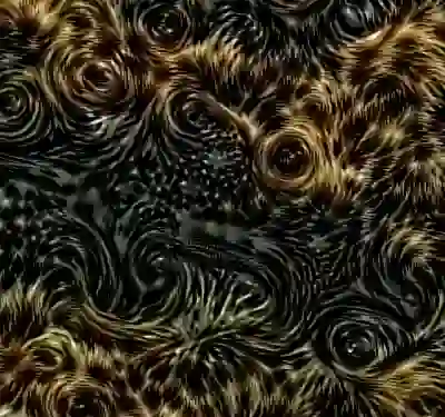 Image 33/60