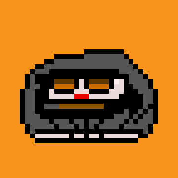 inscription c87b16b870b9ba3a4137f38afa877f2cb899d35fcde06840de9967f339b5edcfi0