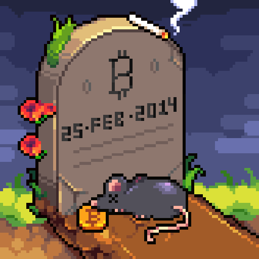 inscription c88576abe5c45a5cb641106ad9069475ebbd01aa77458ce2786ba4ca4e77a68bi0