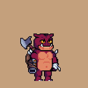 inscription c8892882c0406f17ee79e1304ff42e91b103847500c0132e8685c2d80be2f4adi0