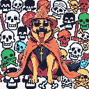 inscription c8944782270ce0d4735af9f2d1a62cb39542599f075d4772532b028cf0860b22i0