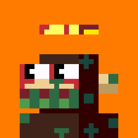 inscription c8a0bb737200013610138bf4170be9c9a638aca2fcae3f7b45488025edc08de7i0