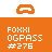 inscription c8b1f4705e7c79fe20e4703f9ae2eb39dc87d90d2aaea13b420dfbba9da2accai0