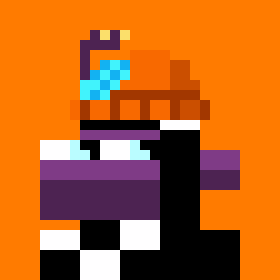 inscription c8d1f206b9d91f90882760da0ca8943c6b1822e2636b0f4ba05beb06cceb6b4fi0