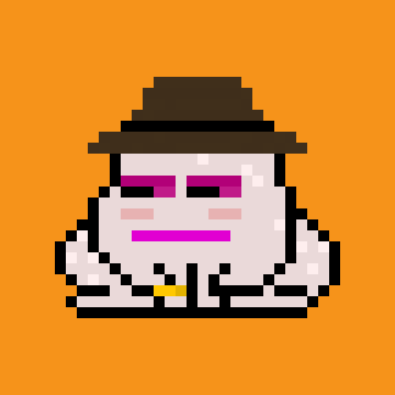 inscription c8e368e45c974e16a87ab95b7b435320708ccb8b120a5782e55a11771be59226i0