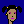 inscription c8f4dcab46b7ed2c70f977cac1386612d4f41718c2cead0f1d4cb9fc60d94f38i0