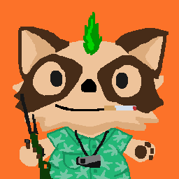 inscription c901860456f895f2cb946683ee000f2017737f370704c860e378a061bc6a0adei0