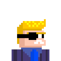 inscription c904cc9beb422de34af2387a2b213a4eb8394afe09b701411ae2d0fc9aac2ebbi0