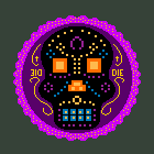 inscription c9179232d650e7cd3267e9e06f0f13f946d86ee07fe4f2ebe91d0c05734a2c52i0