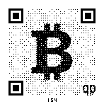 inscription c922ff754d6e5462b6dfcb965c701c6fdf354b0a54e72eb8a38ae226b3b5ae7fi0