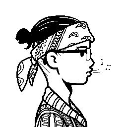 inscription c935ac22ea375f6496b16f65433cdf4ec04c7ead1764921103acf5b1fc1a78eci0