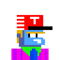 inscription c9363935277a96062e073db7474714b2c8d9cd56553084723e2458289a81f545i0