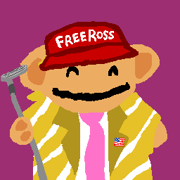 inscription c95704e451e79c73b4498b6feaee5c7a763bbf66d9492b7e6fddb5e4d5b22146i0