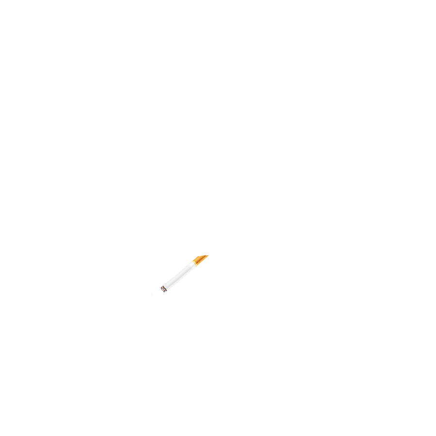 cigerette