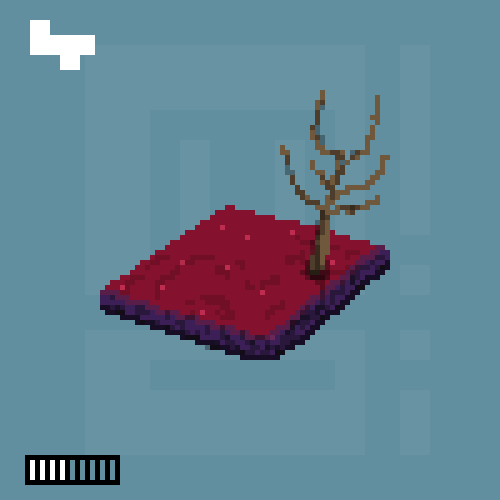 inscription c97ee668a52b050a538e78a7eb4c8eb964f891e80b6c316982115a7e0ff0eb66i0