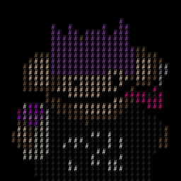 inscription c9bdc935df65509c1e970cd9cb78ada27a7d87b519352f8981d3f18dab4a9bd8i0