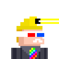 inscription c9ed0c69d1bfb0878351059caf0874a5cb90be4a2fc394c3b533950ac38cac2ei0