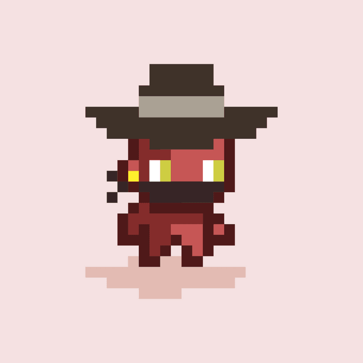 inscription c9eedaeb3454077fadeb508055683b1a6fdbf20b144040292ff8fdf201cf1618i0