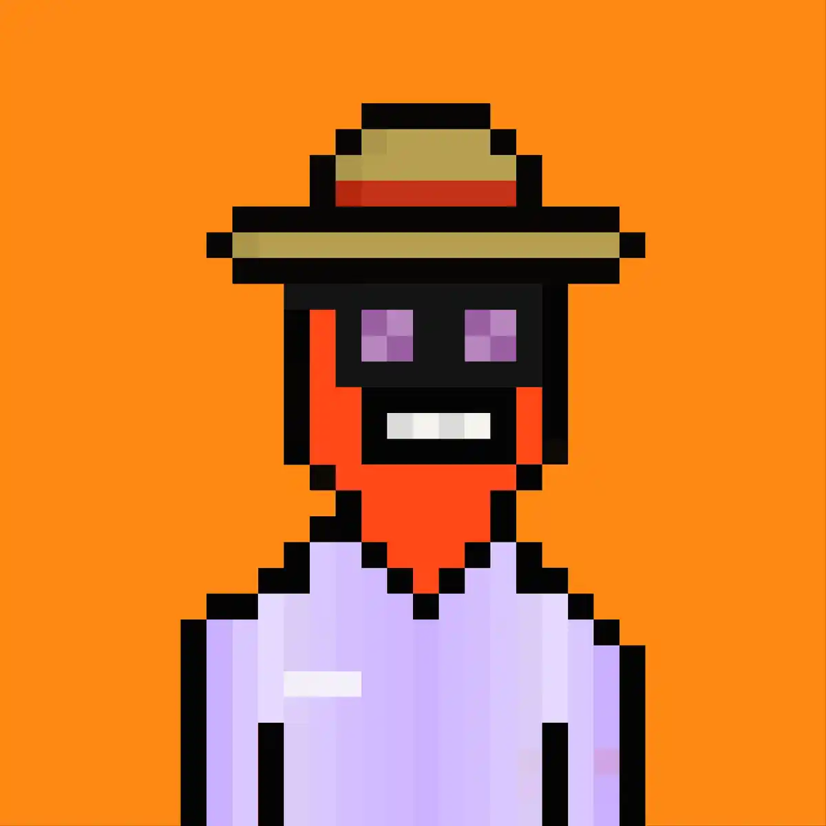 inscription c9f4d91d4bfabe292cf87ef7f9ac06796433cc420f5c1d40e3ddade063aa988ci0