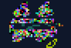 inscription c9ff56eb56cbc88f52ac07581dbc34a31e13c17856bf9baafc09f39cb04b7bc7i0