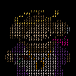 inscription ca0d9d22aa572e7c5744bce883165f9cc628cb831cb3cd32f60663d4c283a178i0