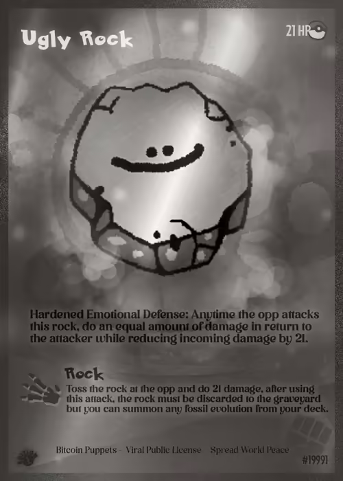 inscription ca0dc40555304ab3e50400f4a4eb6a6f81047383e7d1773f11c1a6c2fa0d3492i0