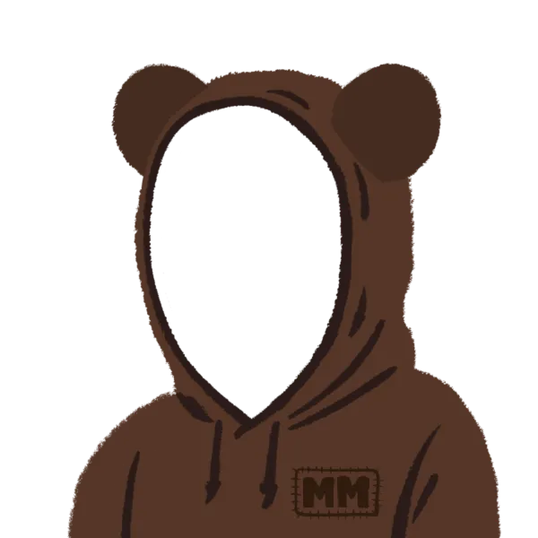 inscription ca247c726c29e69ed1107c1bc109cba9de77bf99a521b16ae4d7a65a93cce817i4