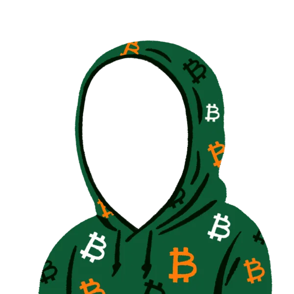 inscription ca247c726c29e69ed1107c1bc109cba9de77bf99a521b16ae4d7a65a93cce817i6