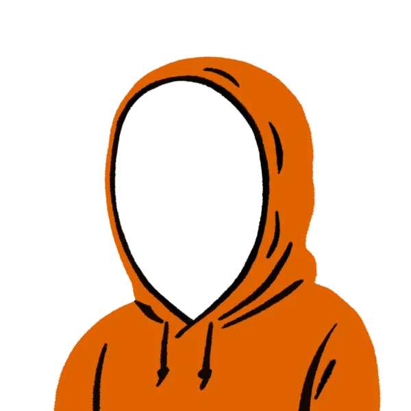 inscription ca247c726c29e69ed1107c1bc109cba9de77bf99a521b16ae4d7a65a93cce817i8