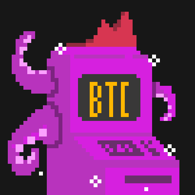 inscription ca2ffa54c3d4085422ad893c1eae464bb6c82007b2b0c0b3ec9fd4e75c2bcb02i0