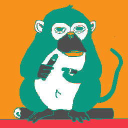 inscription ca31e7f8101e30c0699599b524d31af18a366dadd058ac289901d78c42c47968i0