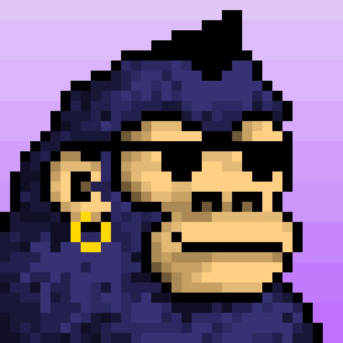 inscription ca479e21daa80b3dff9d069570b56812f14c947815d26f1acb2ff9c5f8809cc3i0