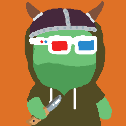 inscription ca4dede5017c531b10f36279d4186a9c1f3277e766fed7beaa86fbaca0d1a605i0