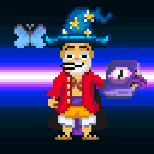 inscription ca724c656ebe20983e7b16a041d29acb4d77ec38d6957e618a2f8c8e16e1e7abi0