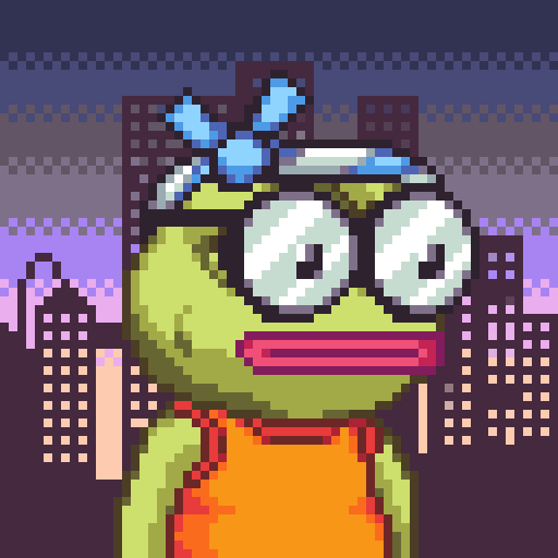 inscription ca76b0ebc9fd0d2ddc3060c6edfe70ad16af4160223727024252ecf454637762i0