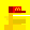 inscription ca80c616a1ad6c1cc0da2461cda1eafe1e49a35fd9f6a938061d6aa37ad49c37i0