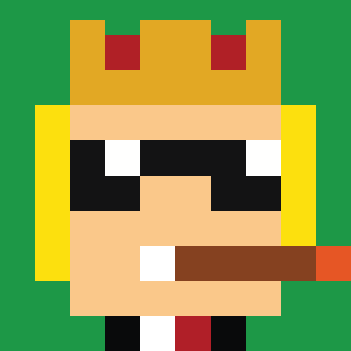 inscription ca831159ab23bbf1216b10ae3592cddae2365b5464f683c4c0ce684e9b9b5ec7i0