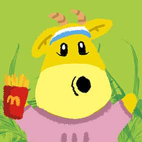 inscription ca85e7f67622220eacc5492fdab35ec15aa19a19e21e0a5e746f58137ce1b60ci2