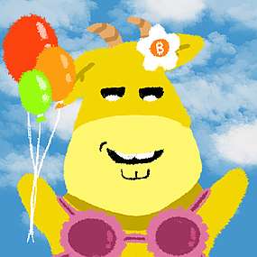 inscription ca85e7f67622220eacc5492fdab35ec15aa19a19e21e0a5e746f58137ce1b60ci3