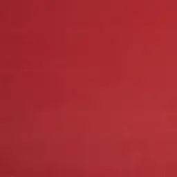 inscription ca8b0f20afce4b3e09be2f7e292c73da791e0bc414f937faf821559e166e2100i7