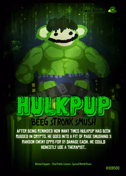 inscription caa26b4d2eab6c3b868c149a8acb89b3217e1c1c1a598f6e9e5891dbf4615168i2