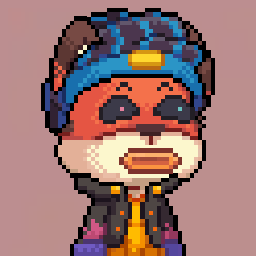 inscription caa65b93bc145a5a61dfc8f9066e3282904c632f1ce6882371971c873cc5b5f7i0