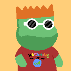 inscription caad85ccc3f84f193658f002dd9496b2d89ecdfc8a67ec1dff3027bf0f8364e7i0