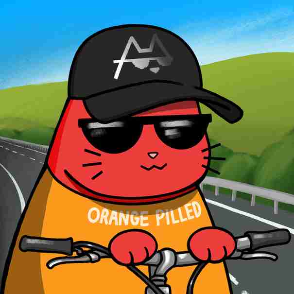 inscription cab6aafea2f1ee9f214316da8008c11d5dd8112c3e6b1272de9a6f47f704ff5ci2