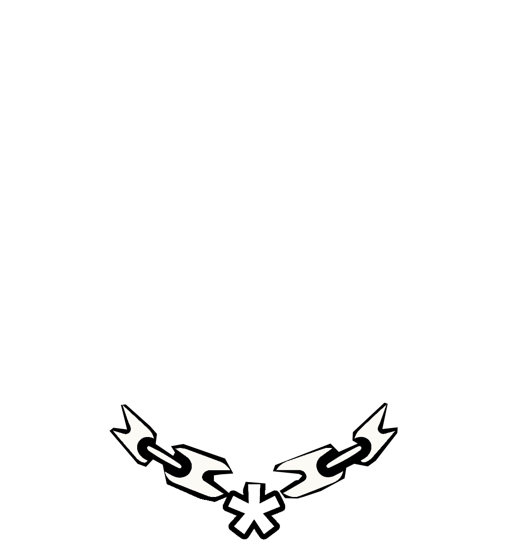 inscription cae7bdb6bef6242ac6b75902530ca20b27f2346327d958e3b9a9a0dcaccd443di0