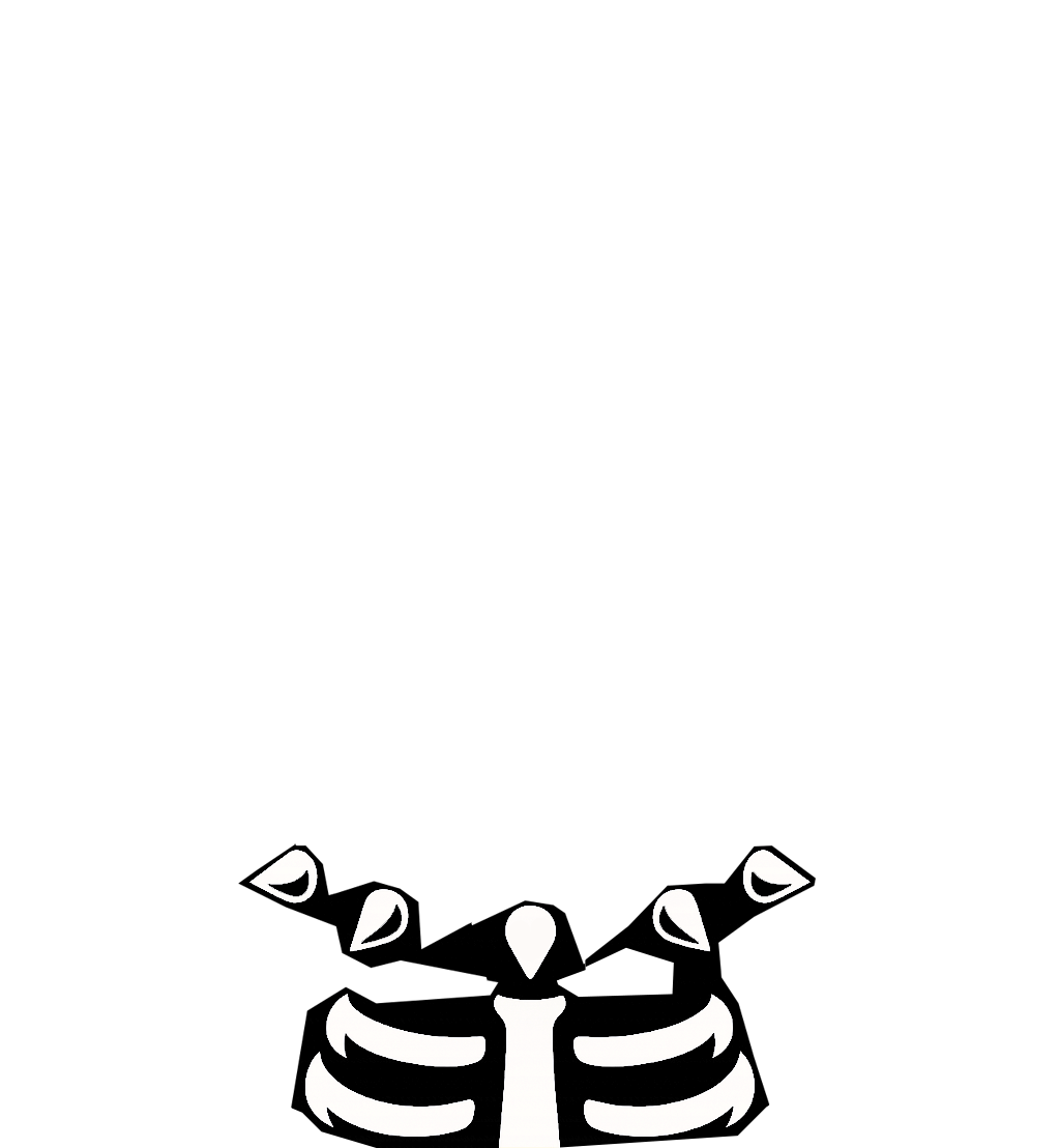 inscription cae7bdb6bef6242ac6b75902530ca20b27f2346327d958e3b9a9a0dcaccd443di4